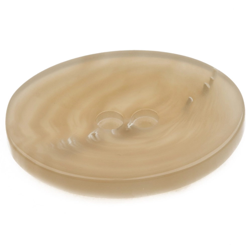 Пуговицы Union Knopf  арт.0049889  044 мм цвет 0016