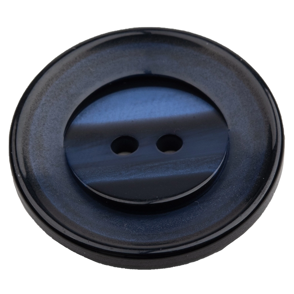 Пуговицы Union Knopf  арт.0450309  028 мм цвет 0068