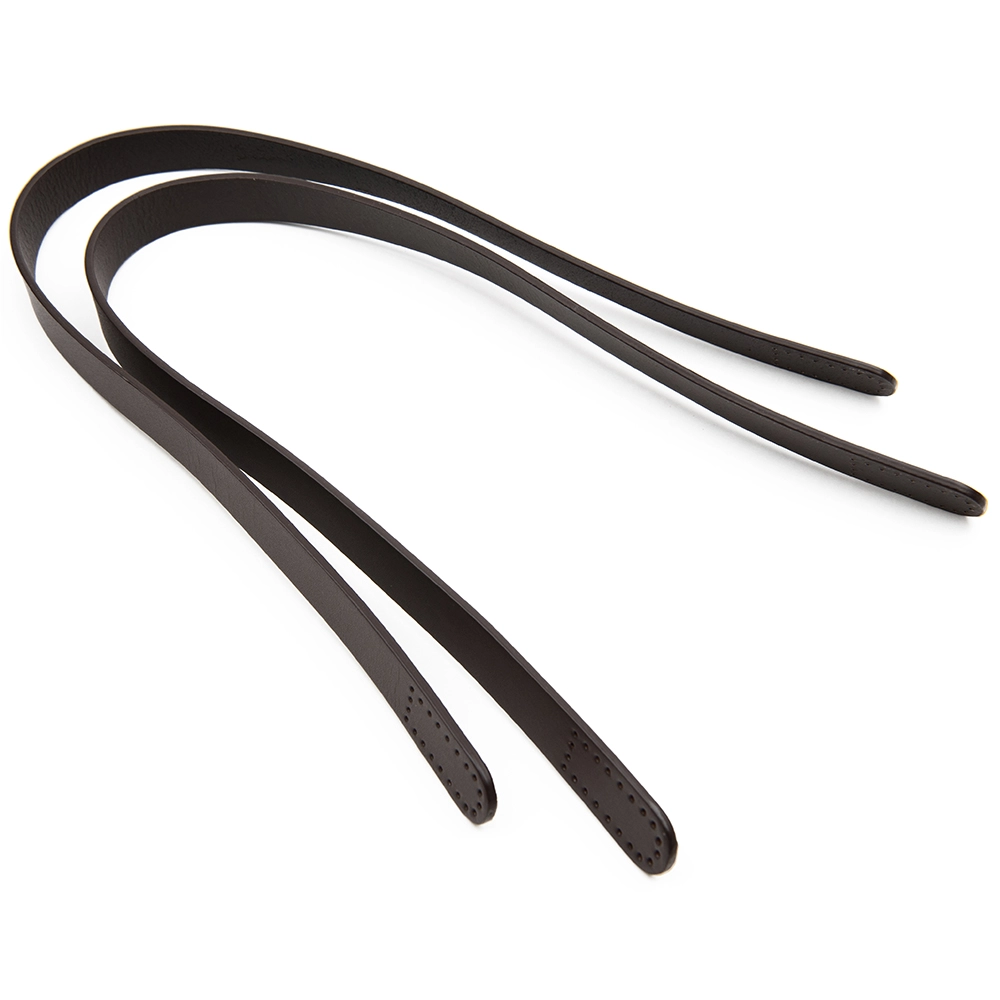 яРучка д/сумки KM-87 025