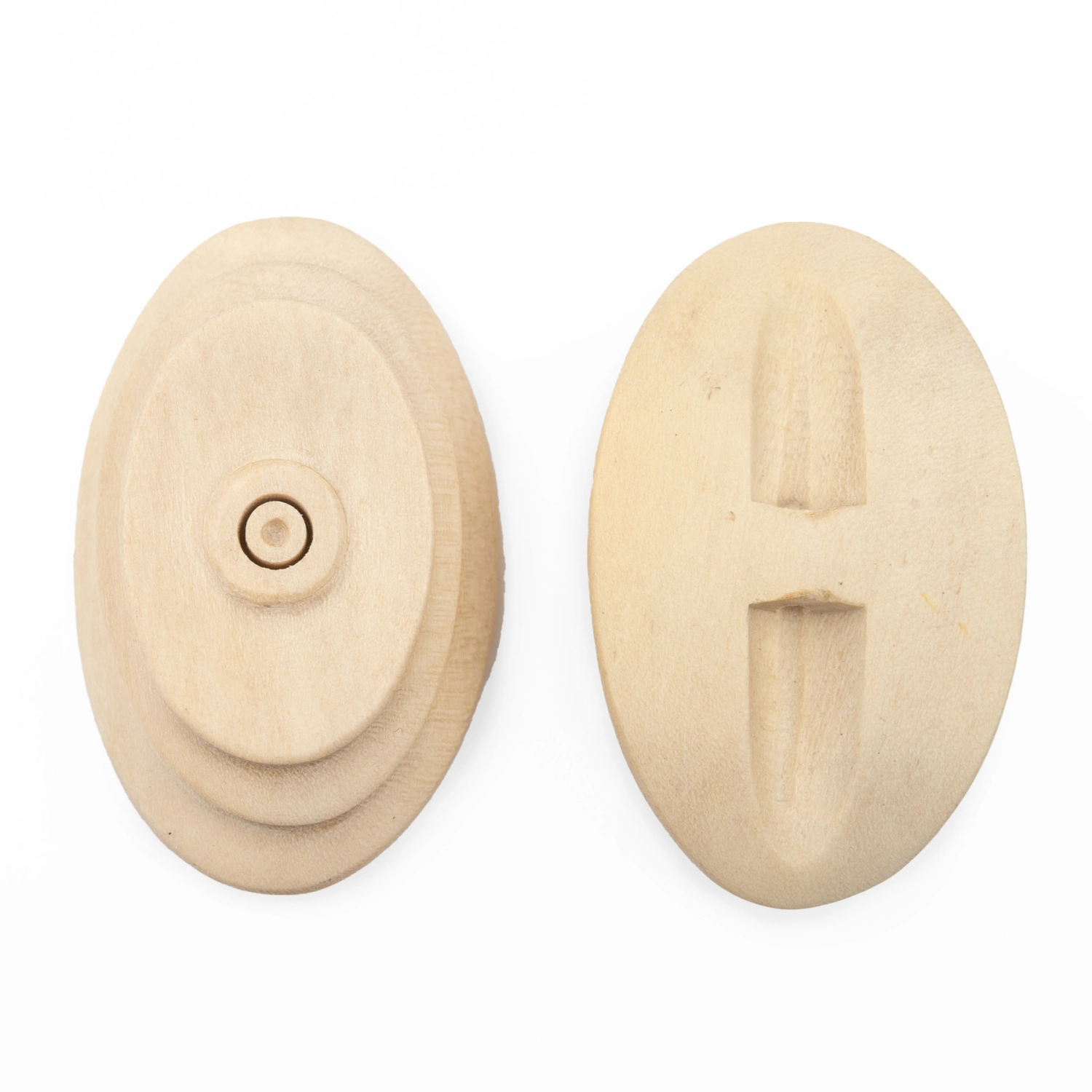 Пуговица UK 049506-038-0014 T