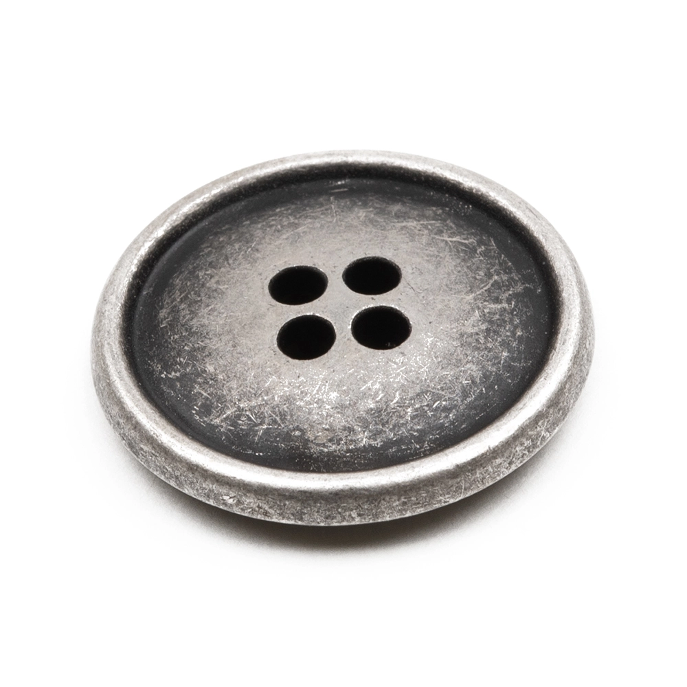 Пуговицы Union Knopf 452920-023-0083