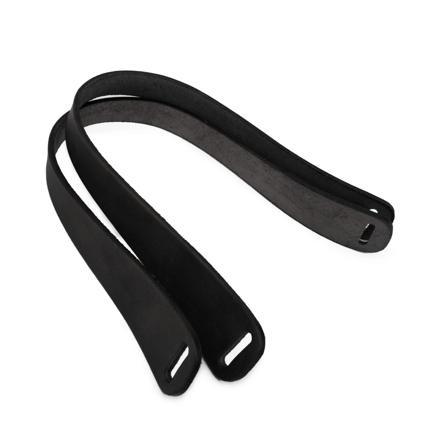 Ручка для сумки BM-4016 026 (40 см.)