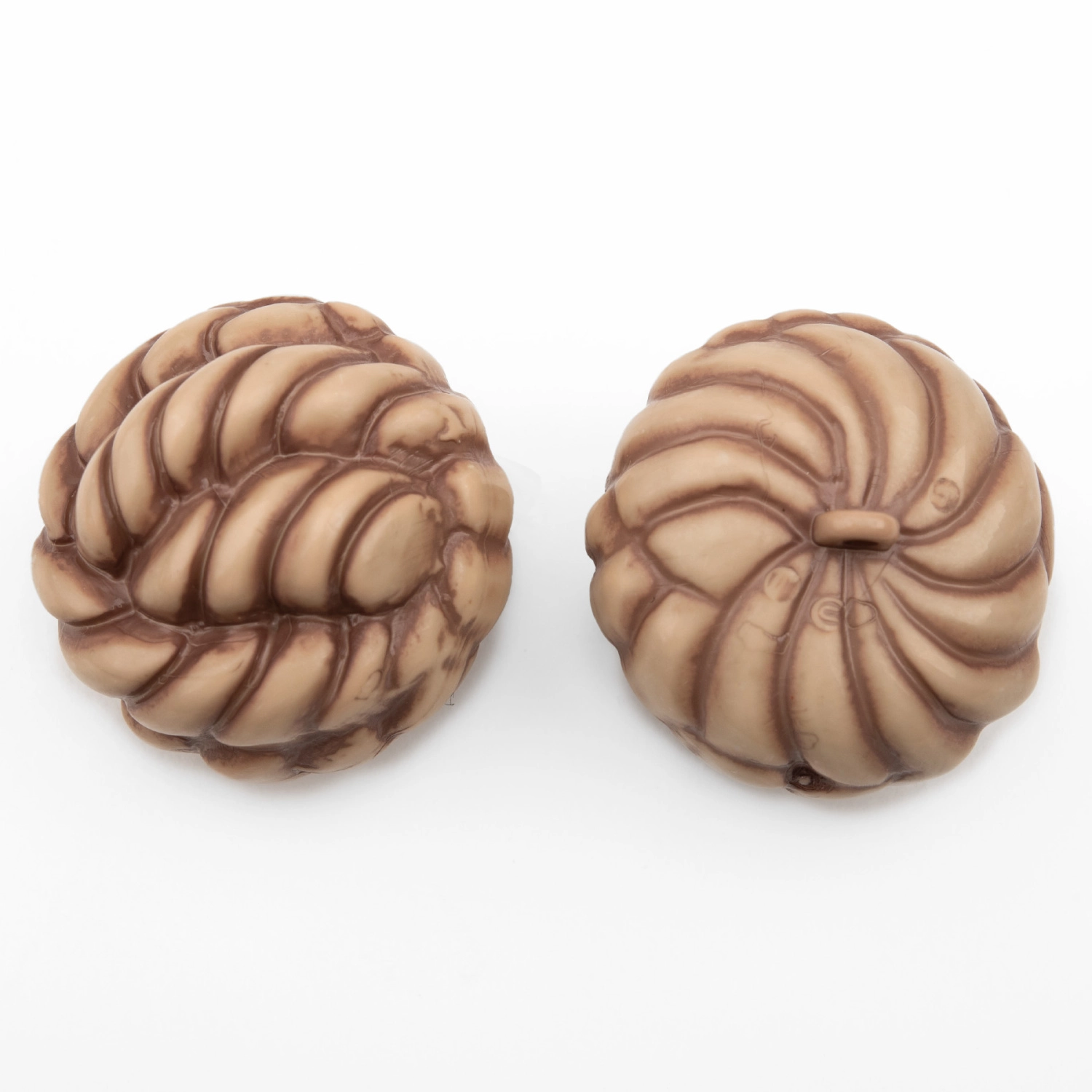 Пуговица UK 049151-028-0018 M