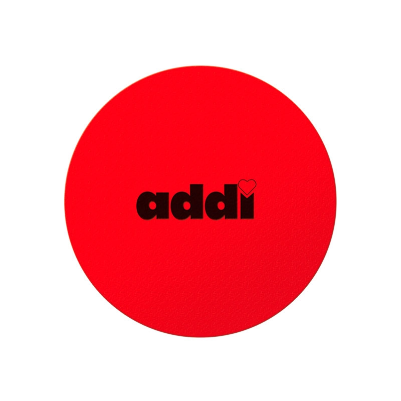 Диск силиконовый для соединения спиц и лески, 695-7/000