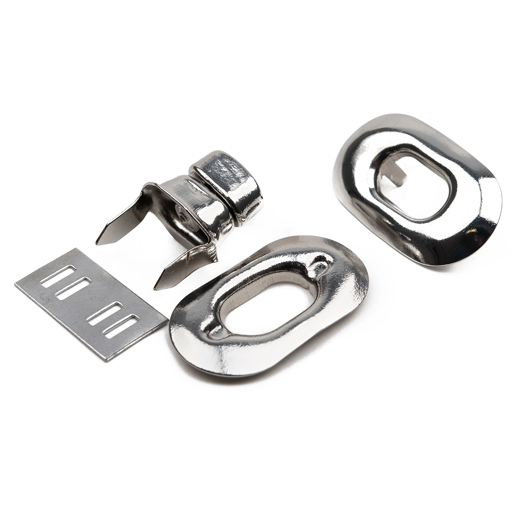 Пуговицы Union Knopf  арт.0452554  044 мм цвет 0074