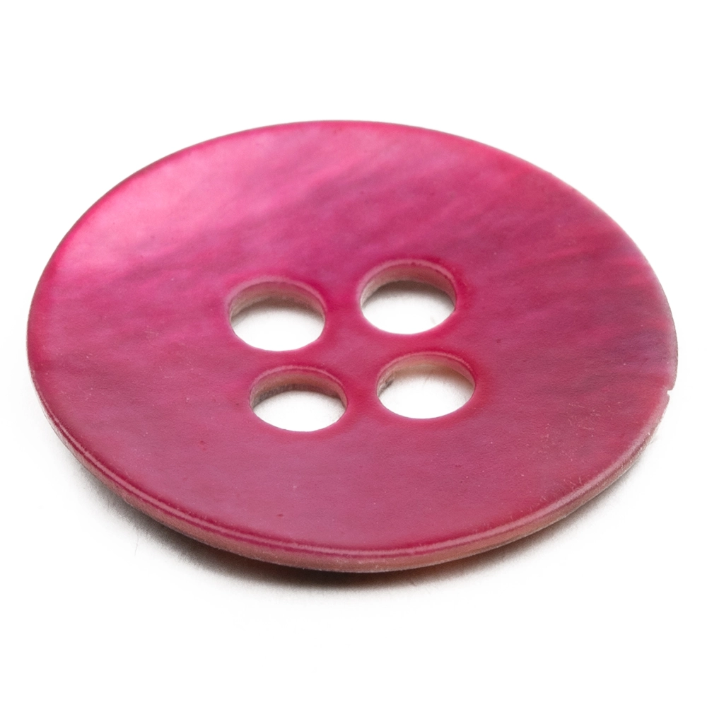 Пуговицы Union Knopf  арт.0450263  028 мм цвет 0052