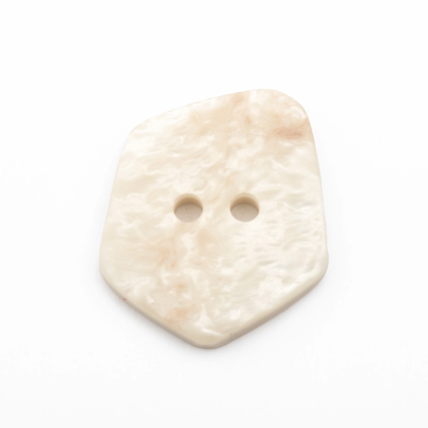 Пуговица UK 048187-028-0014 O