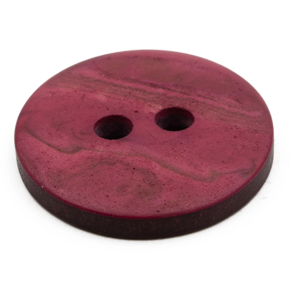 Пуговицы Union Knopf  арт.0450318  028 мм цвет 0052