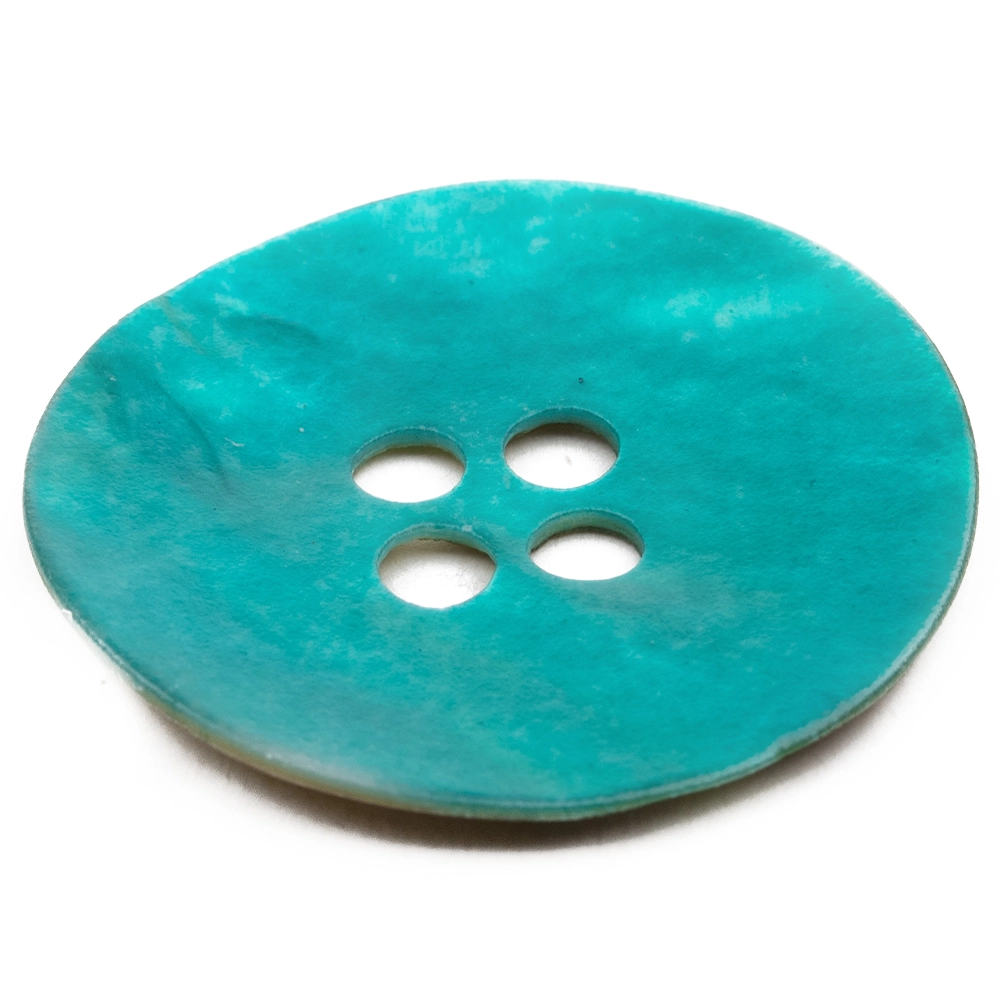 Пуговицы Union Knopf  арт.0450263  034 мм цвет 0032