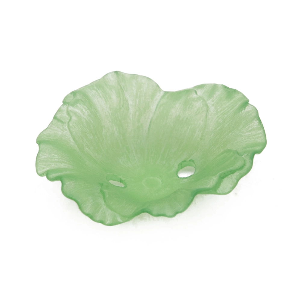 Пуговицы Union Knopf  арт.0049945 025 мм цвет 0024  516419