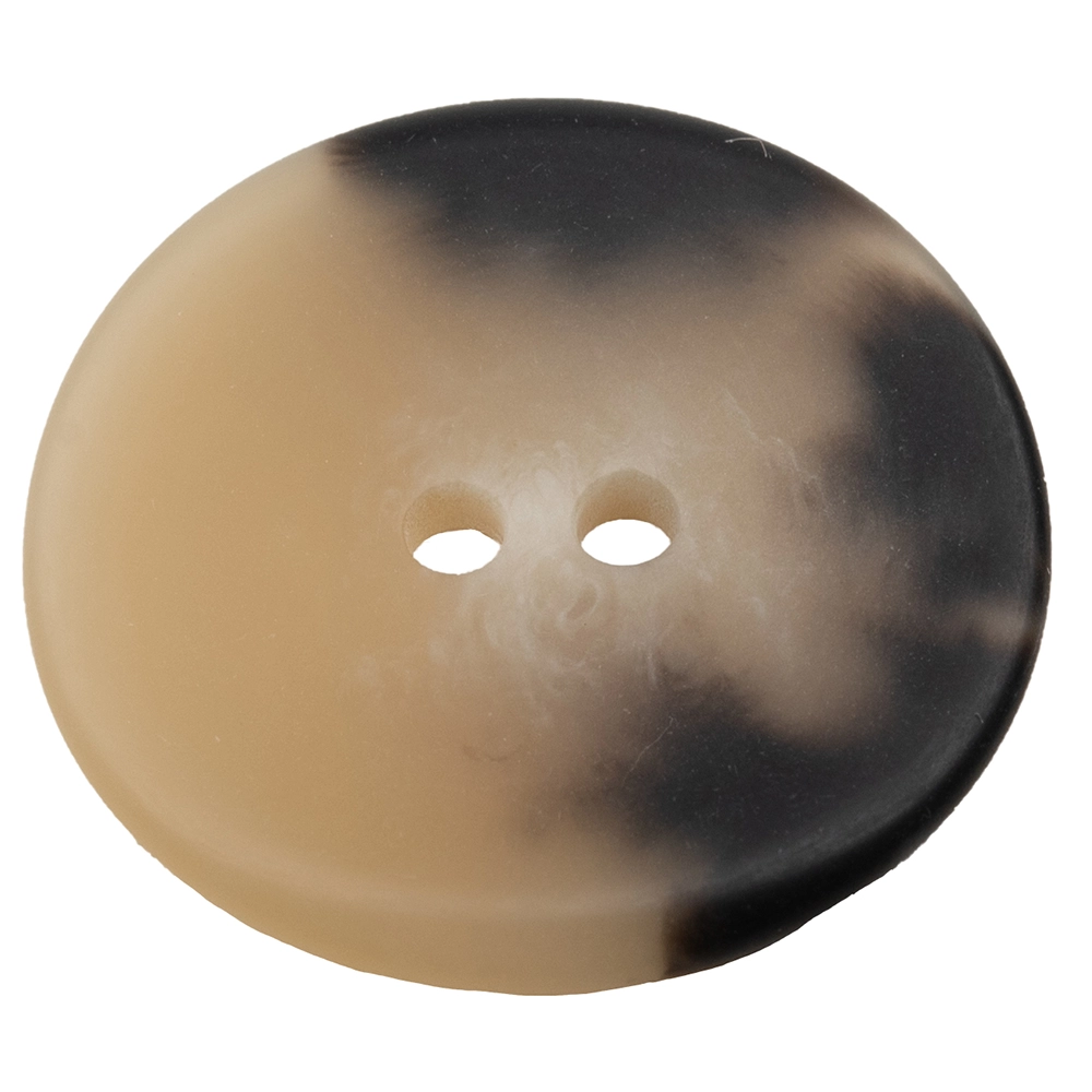 Пуговица UK 453637-030-0016