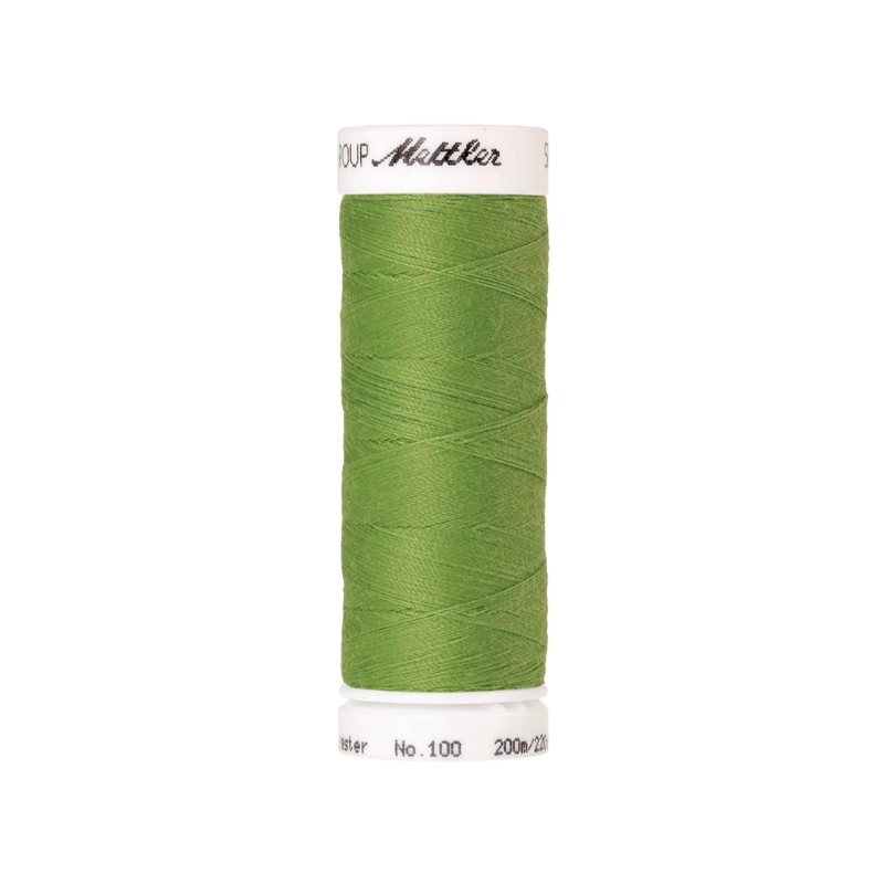 Нитки M Extra stark №36 30м