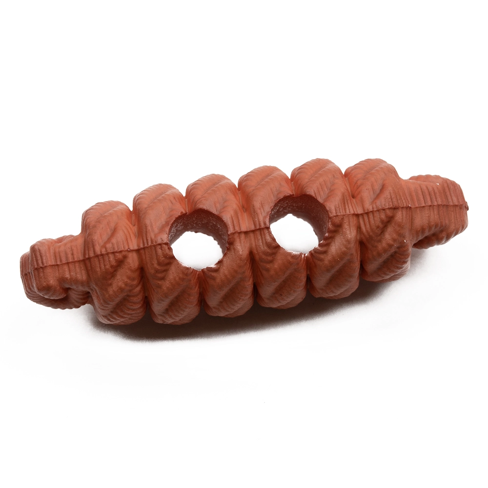 Пуговицы Union Knopf 452907-045-0042