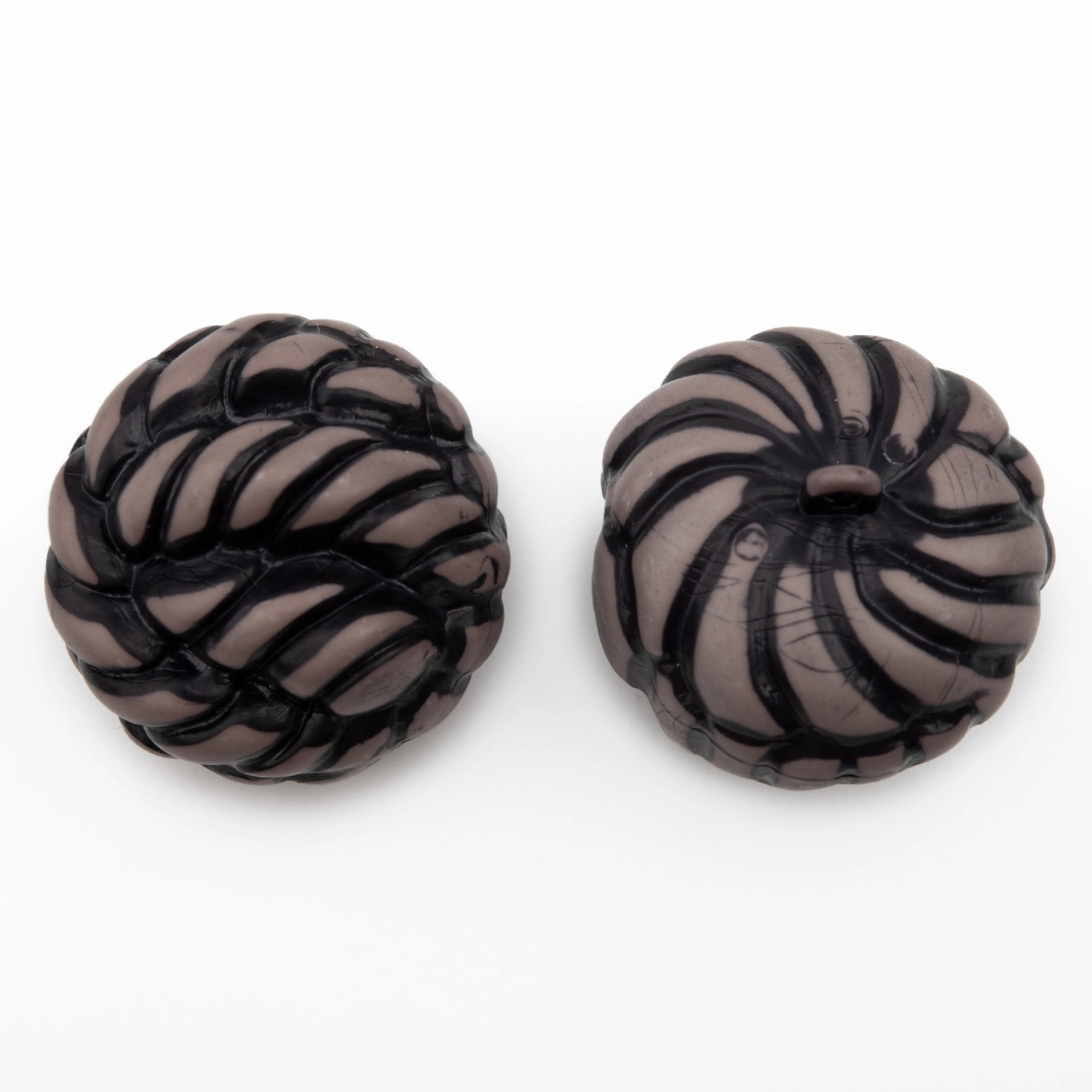 Пуговица UK 049151-028-0078 M