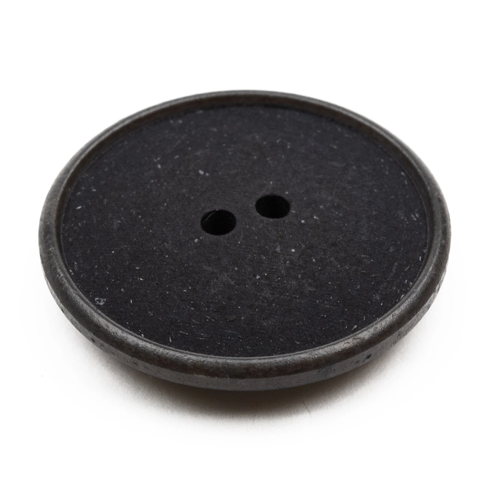 Пуговица UK 453728-025-0080