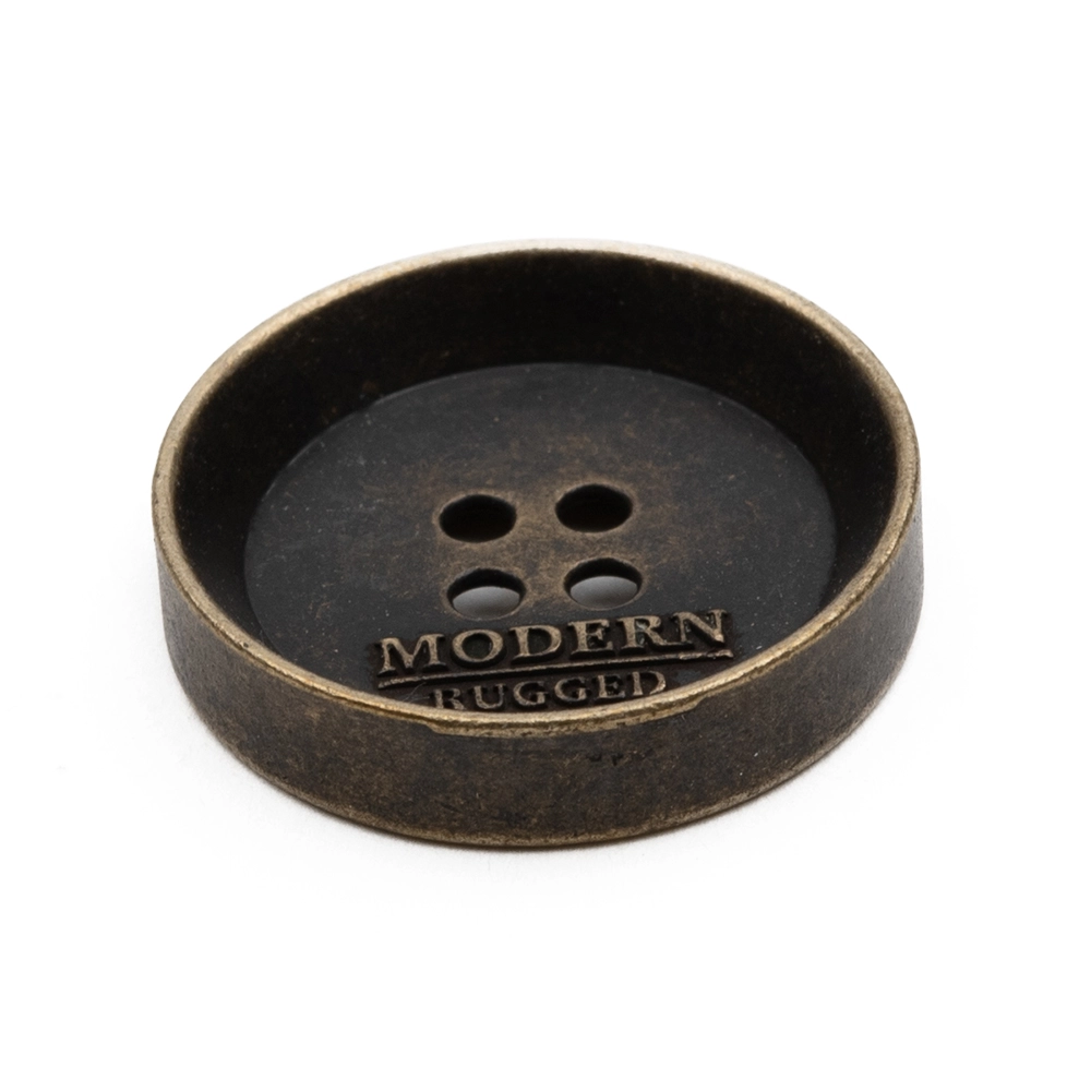 Пуговицы Union Knopf 452757-023-0851