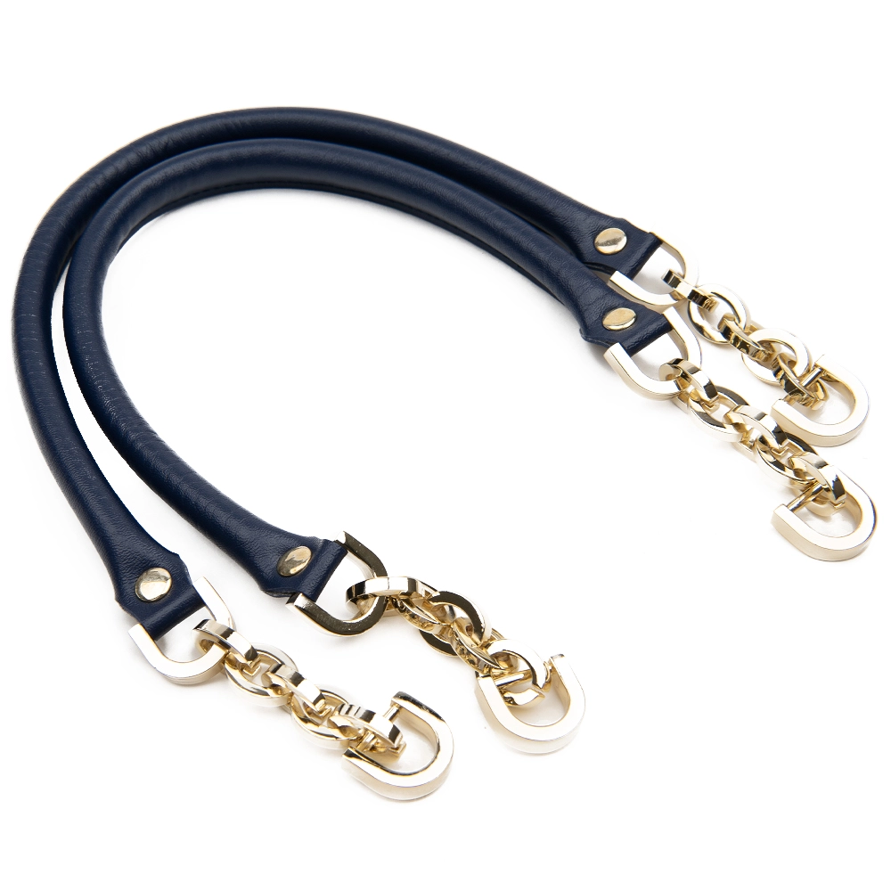 Ручка для сумки YAK-4150G 411