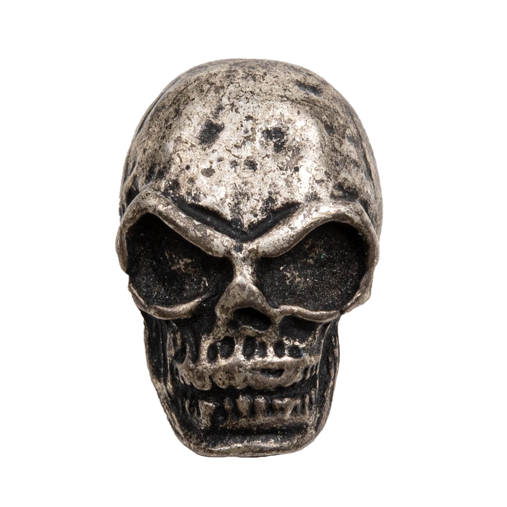 Пуговица UK 450105-025-0083