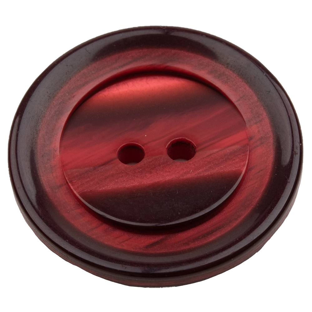 Пуговицы Union Knopf  арт.0450309  028 мм цвет 0050