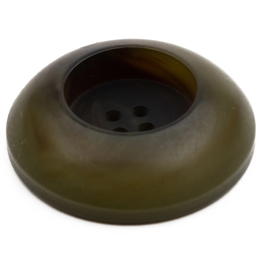 Пуговицы Union Knopf  арт.0450662 034 мм цвет 0034