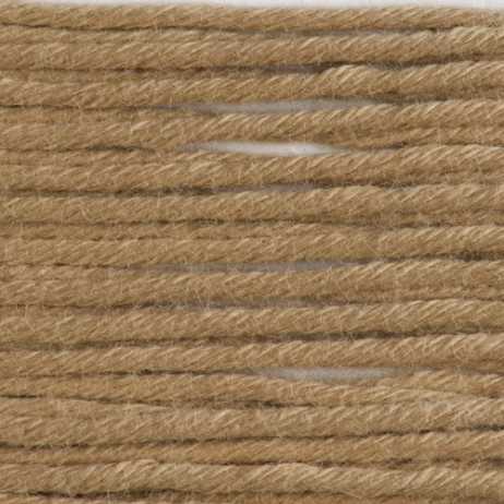 Пряжа GEDIFRA CUOR DI COTONE 120 50г 1052