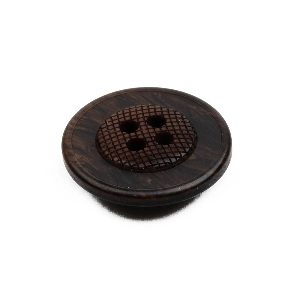 Пуговицы Union Knopf 452565-018-0020