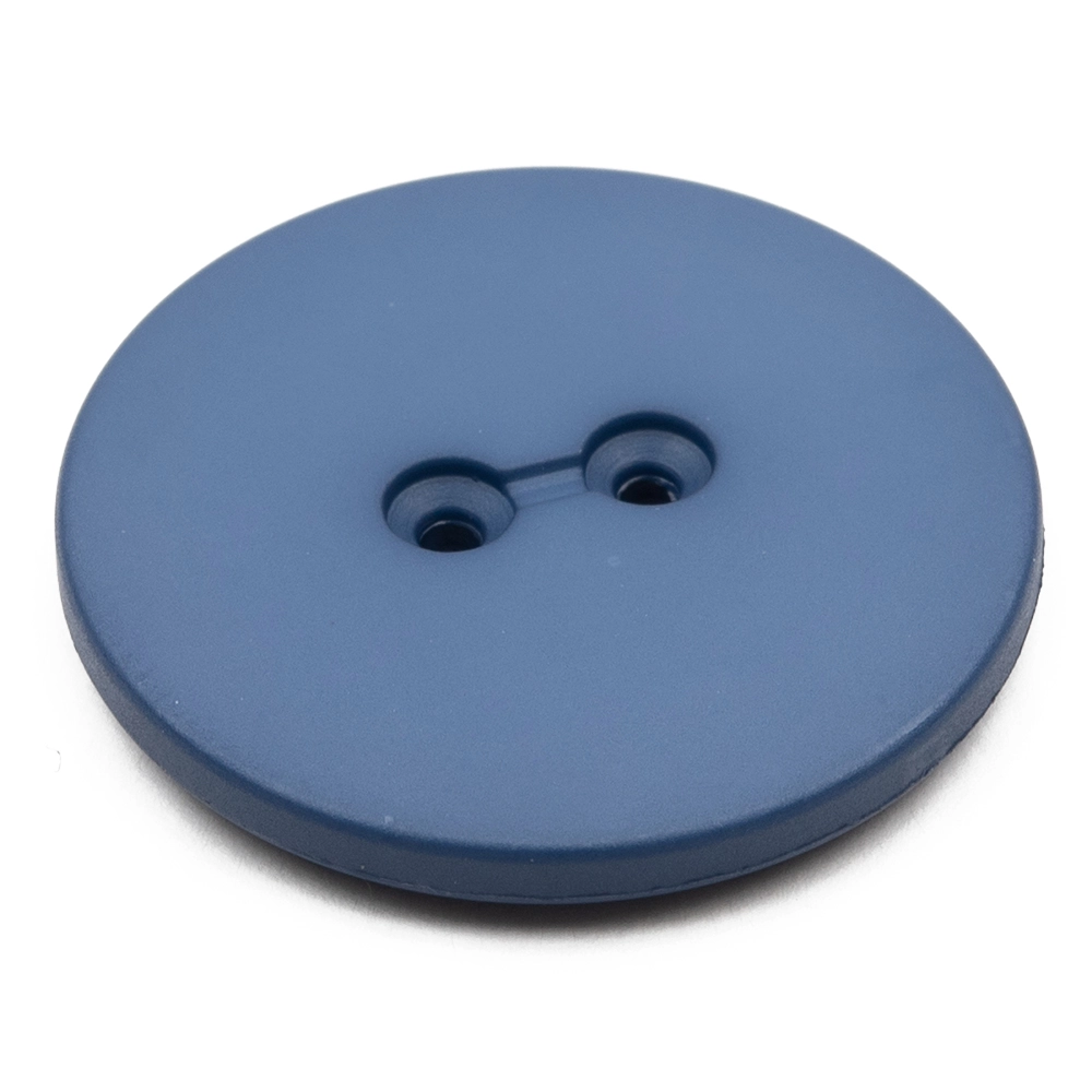 Пуговица UK 047574-028-0066