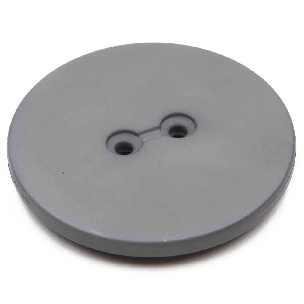 Пуговица UK 047574-034-0076