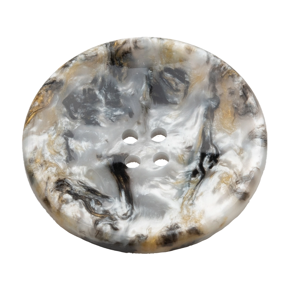 Пуговицы Union Knopf 452888-025-0076