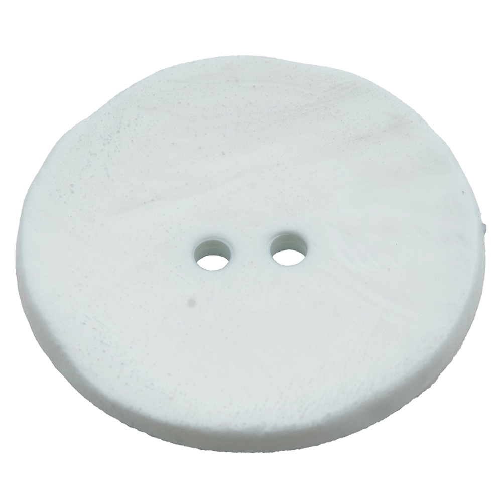 Пуговицы Union Knopf  арт.49517 040 мм цвет 0641