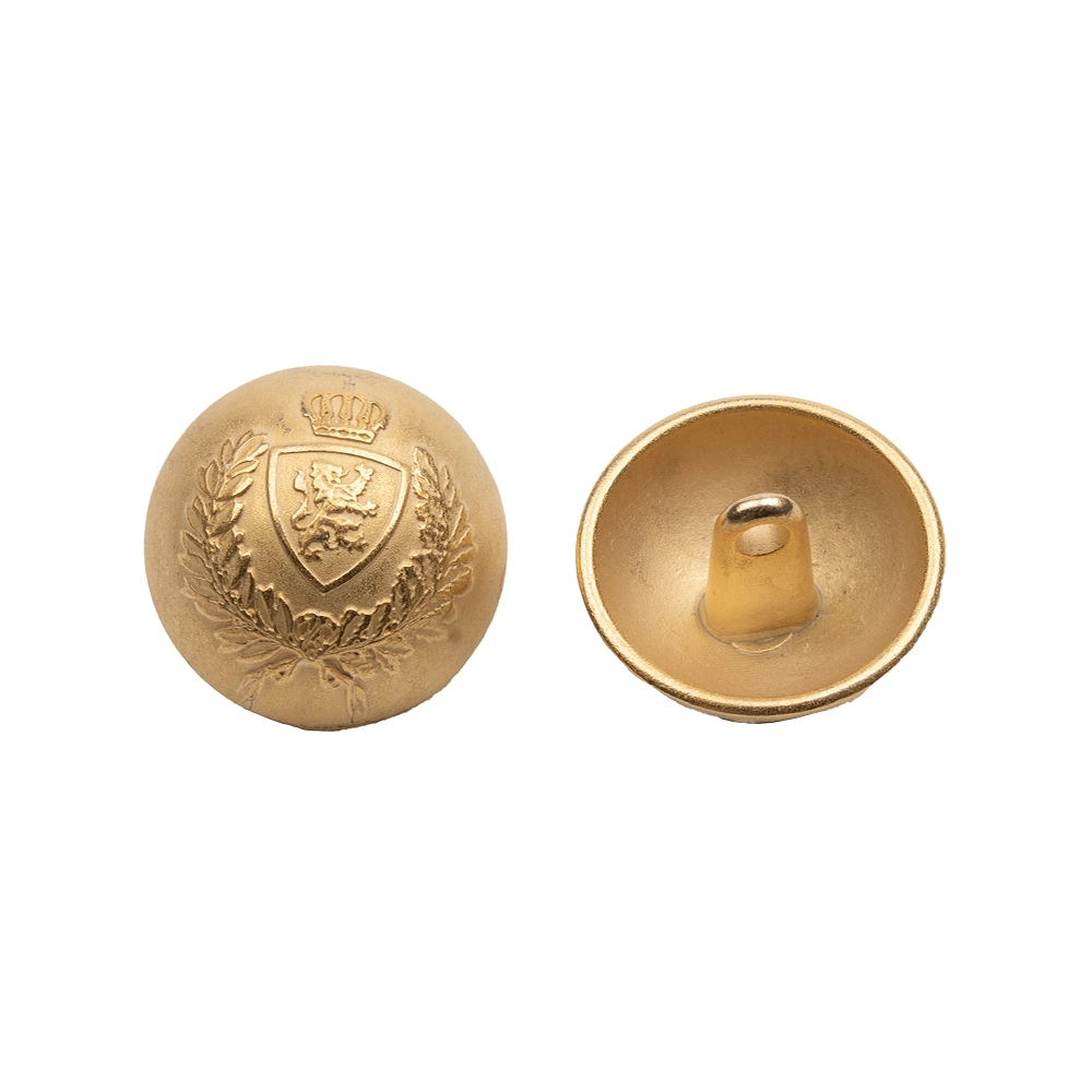 Пуговицы Union Knopf 452922-018-0843