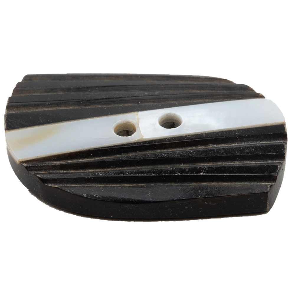 Пуговицы Union Knopf  арт.0450289  032 мм цвет 0080