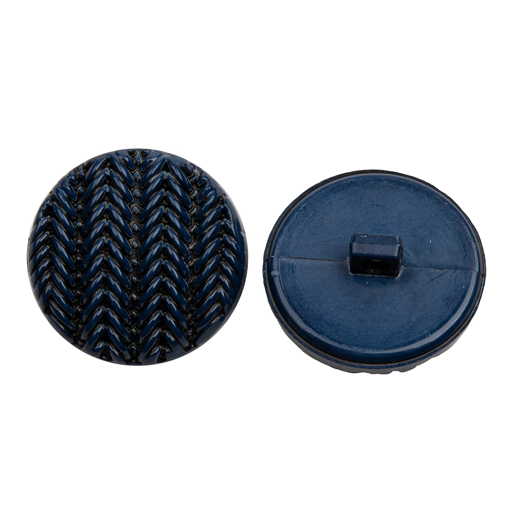 Пуговицы Union Knopf 452955-023-0068