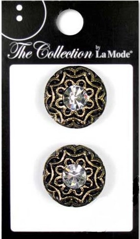 Пуговицы Button 4518