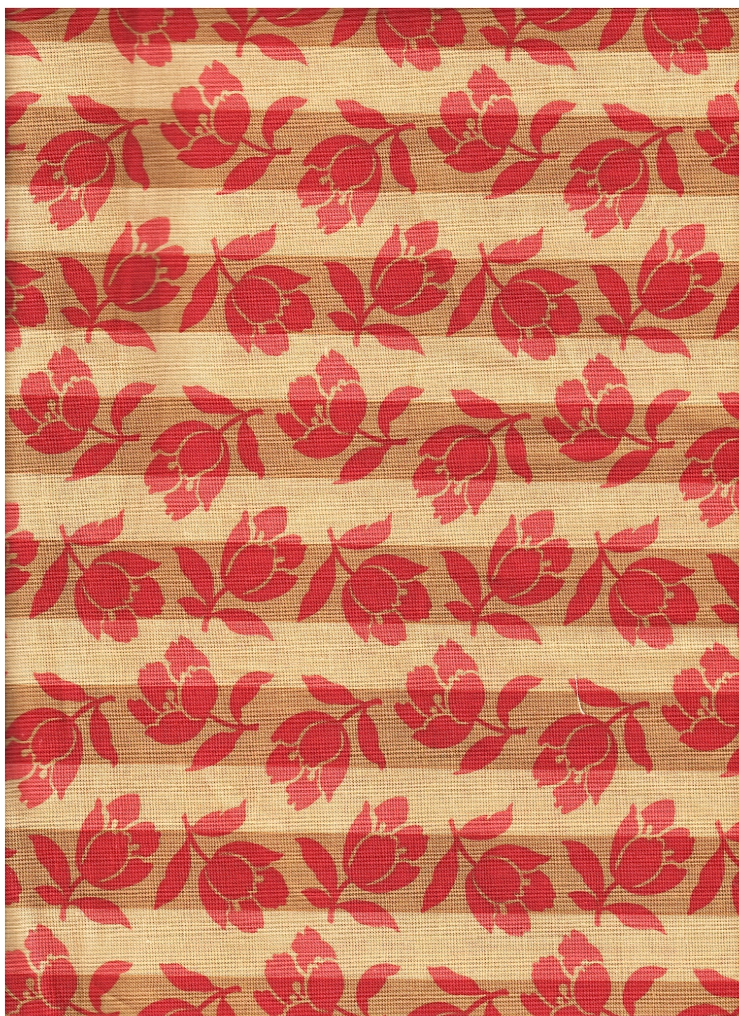 Ткань Andover 2015/142