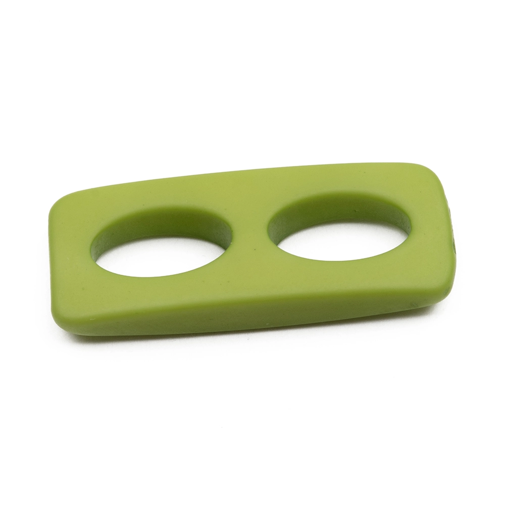 Пуговицы Union Knopf  арт.0048220  033 мм цвет 0024