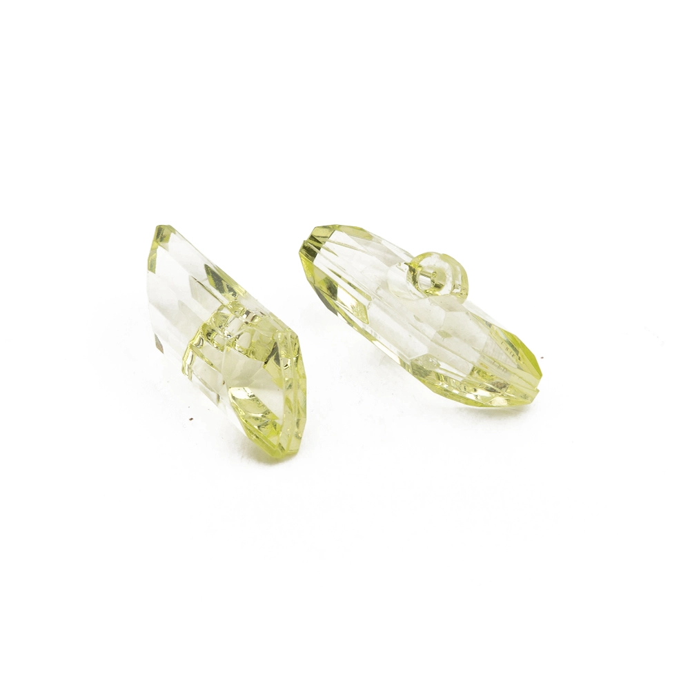 Пуговицы Union Knopf  арт.0450092  025 мм цвет 0026