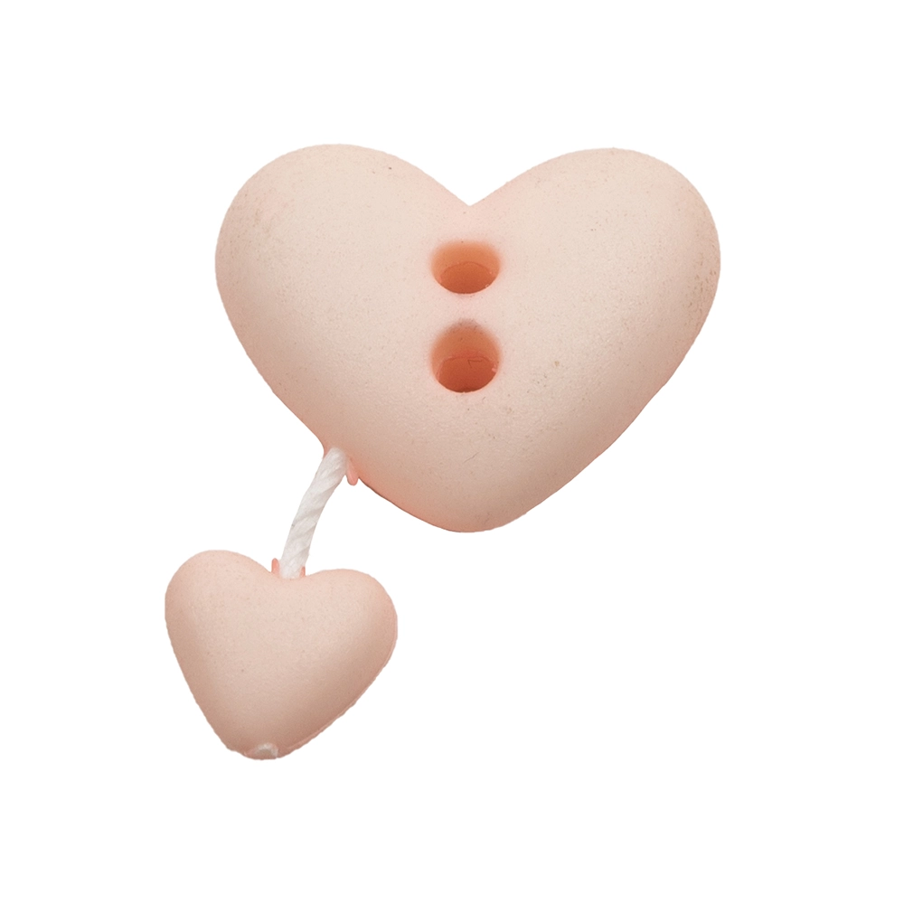 Пуговицы Union Knopf  арт.0039907  001 мм цвет 0046