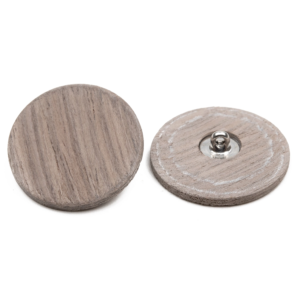 Пуговица UK 453802-028-0020