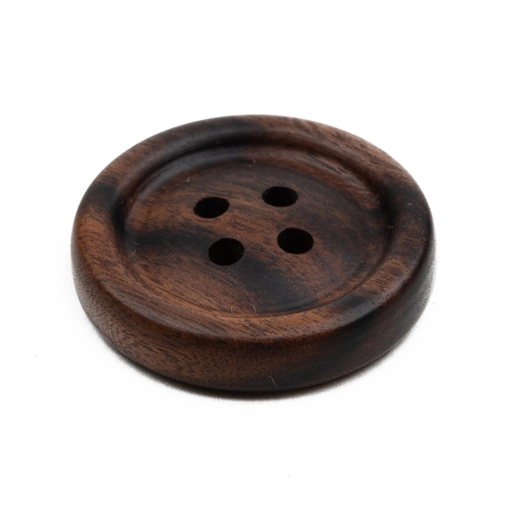 Пуговицы Union Knopf  арт.0450231  028 мм цвет 0014