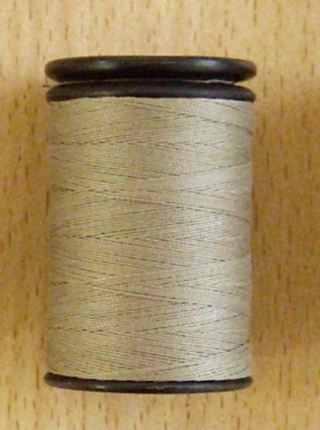 Нитки для квилтинга 80-872