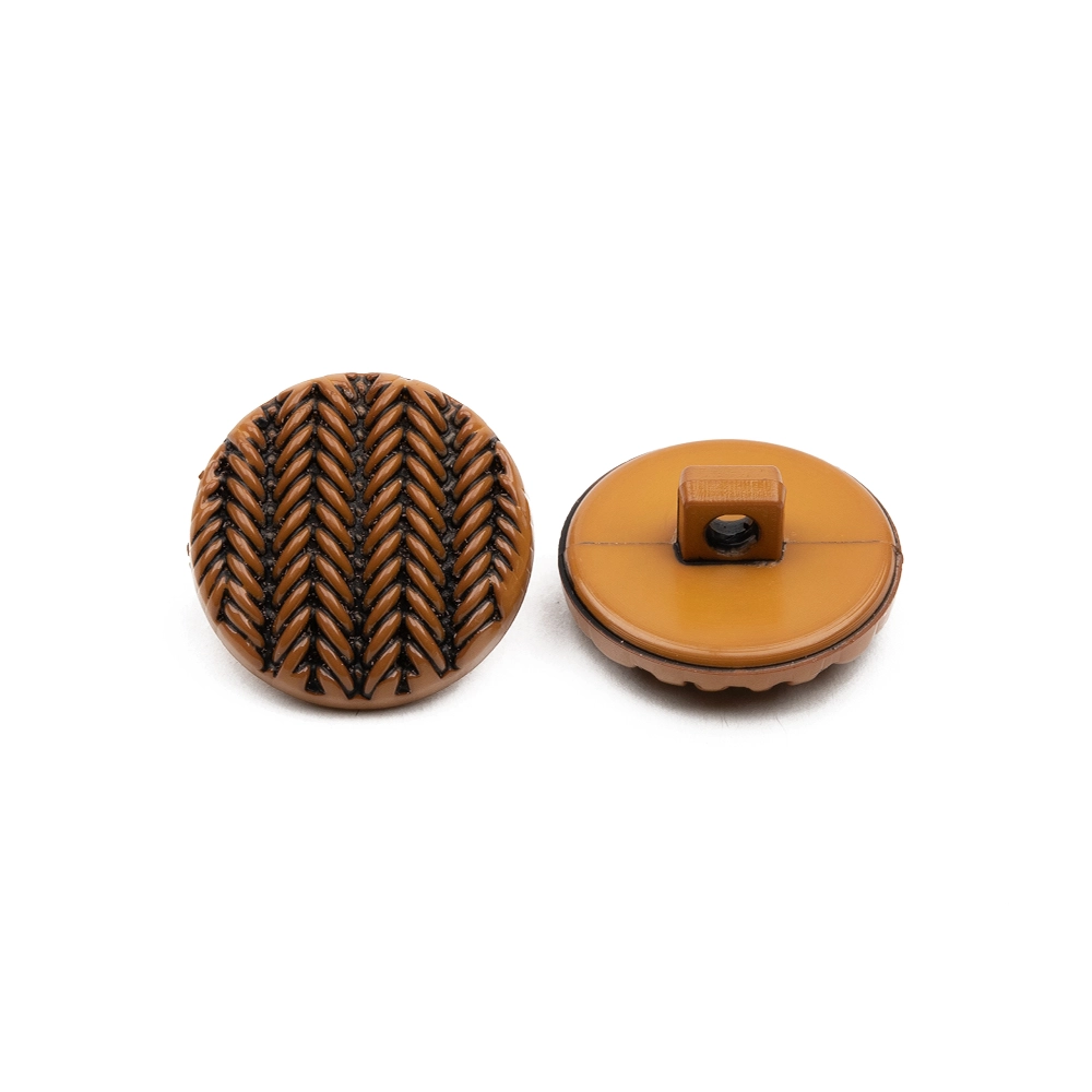 Пуговицы Union Knopf 452955-018-0040