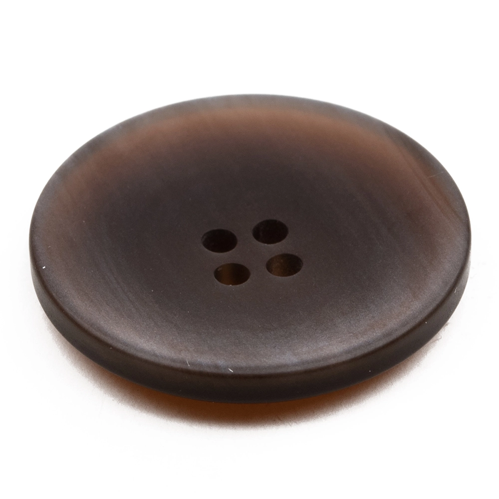 Пуговицы Union Knopf  арт.0049630  028 мм цвет 0054