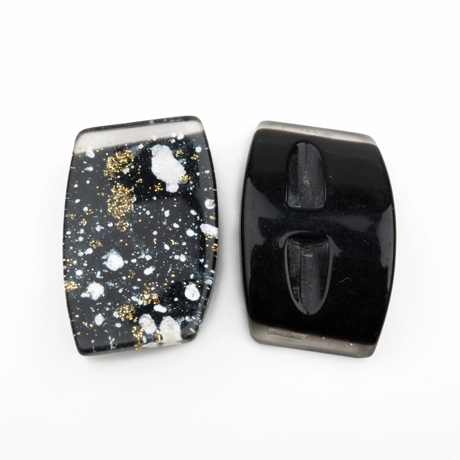 Пуговица UK 049888-028-0076 D