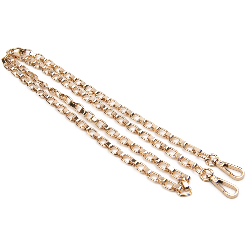 яРучка д/сумки BK-1212 G