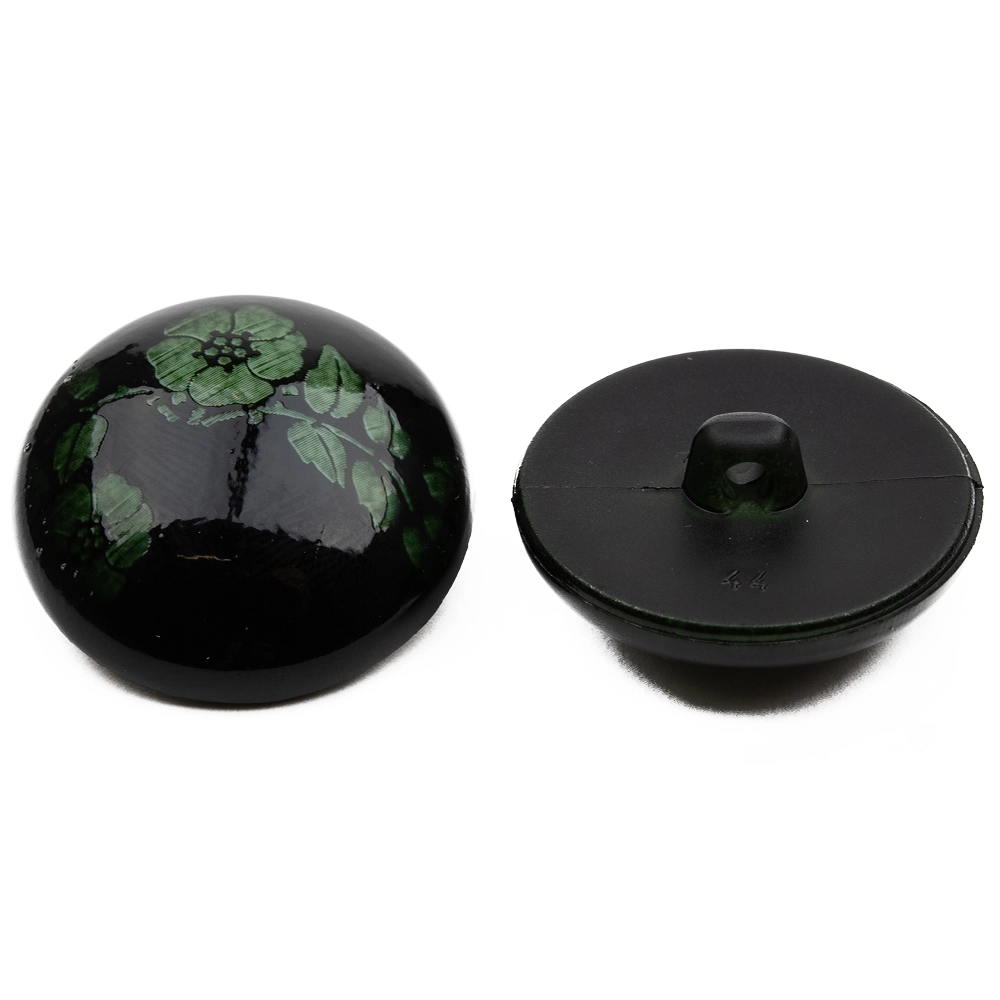 Пуговицы Union Knopf 452884-028-0028