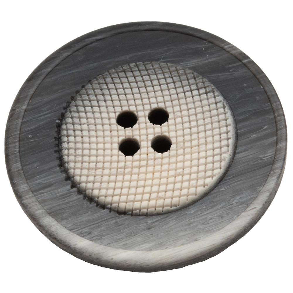 Пуговицы Union Knopf 452565-028-0076