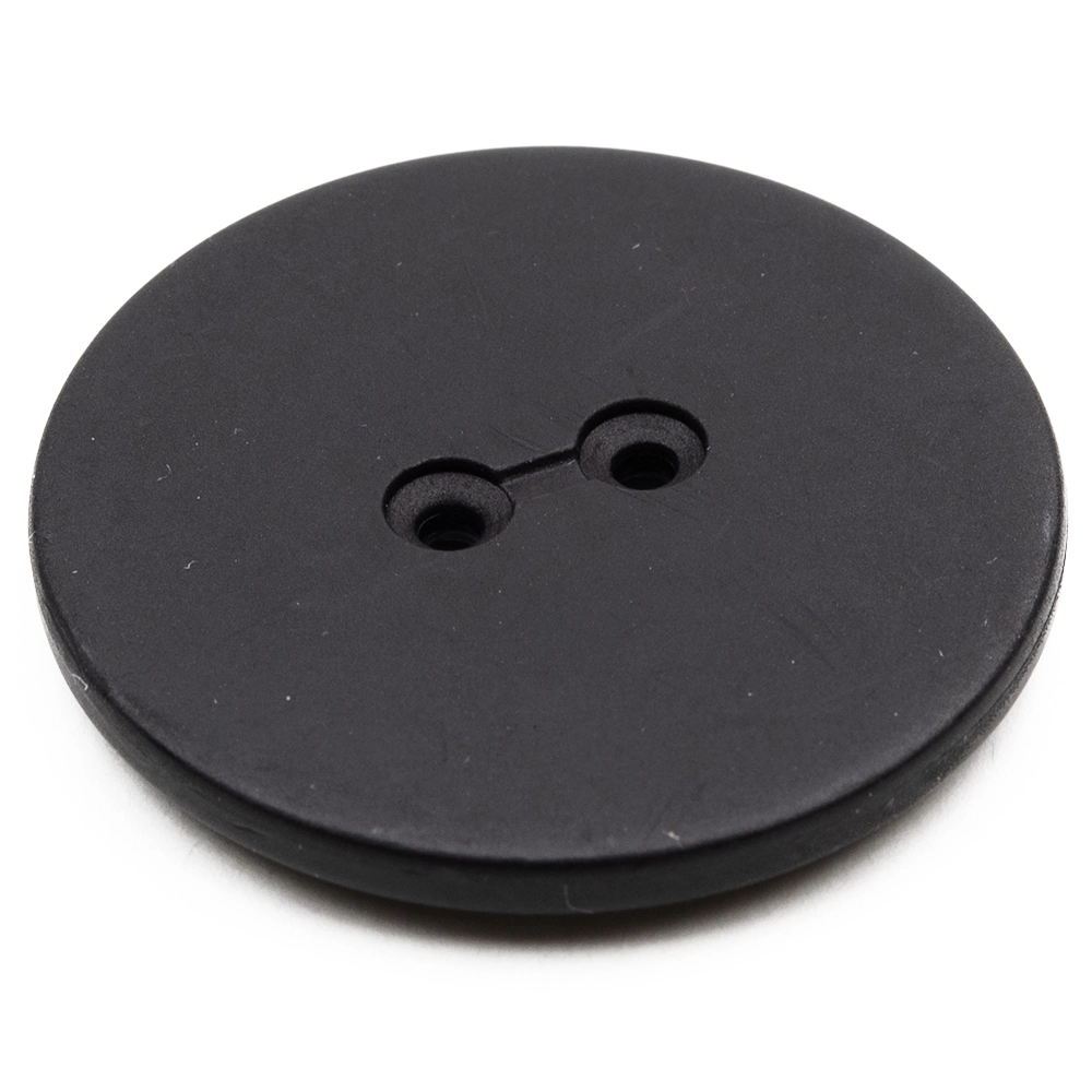 Пуговица UK 047574-034-0080