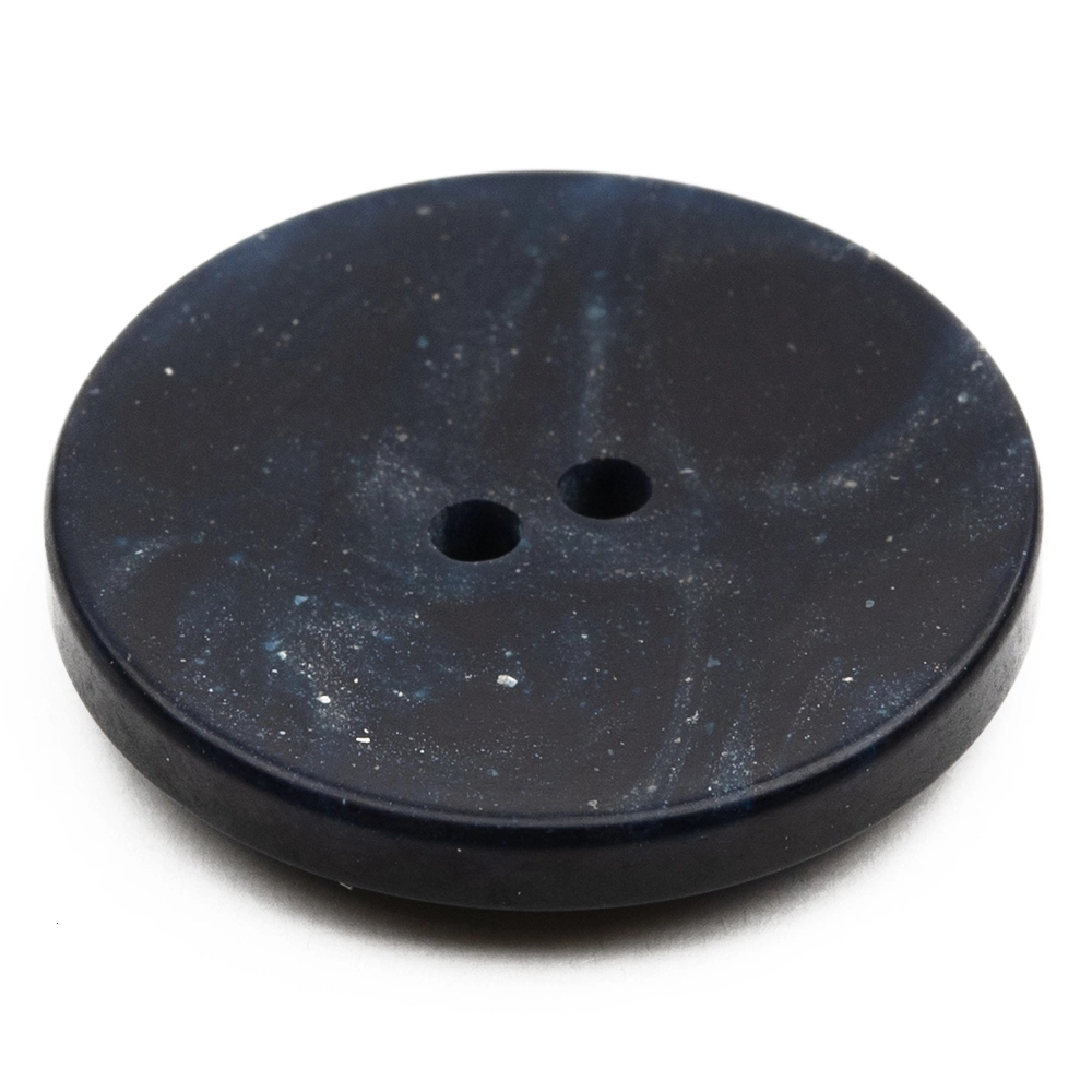 Пуговица UK 453732-028-0068