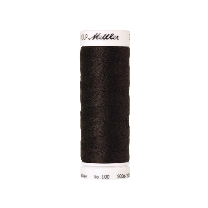Нитки M Seralon 1175